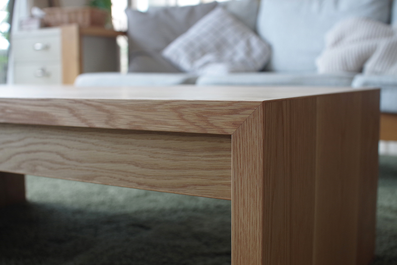 title: HOUSE 90 | Page No,98 | No.9 | sync-furniture | 株式会社 SYNC | 福岡県 家具工房 | オーダーメイドキッチン