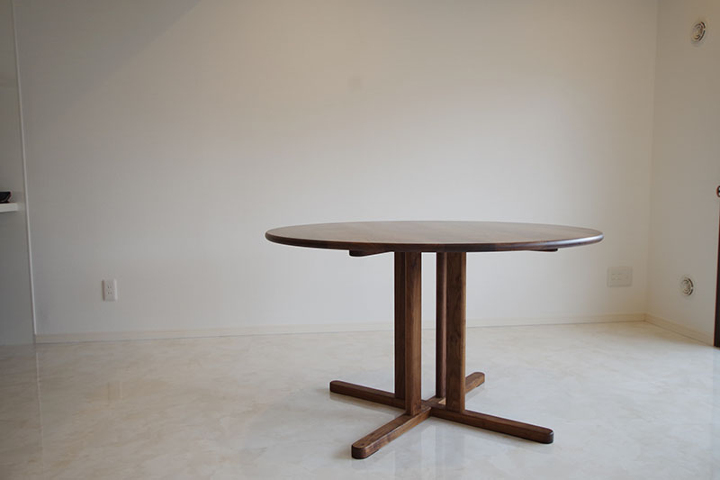 title: HOUSE 92 | Page No,100 | No.2 | sync-furniture | 株式会社 SYNC | 福岡県 家具工房 | オーダーメイドキッチン