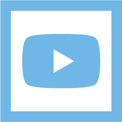 SYNC-FURNNITURE | youtube