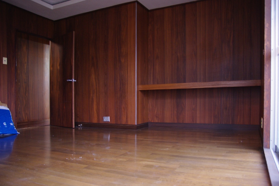 title: RENOVATION 01｜戸建て | Page No,26 | No.4 | sync-furniture | 株式会社 SYNC | 福岡県 家具工房 | オーダーメイドキッチン