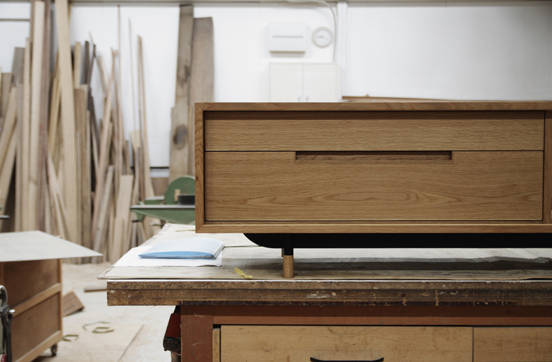 title: 03.13 wed | Page No,264 | No.4 | sync-furniture | 株式会社 SYNC | 福岡県 家具工房 | オーダーメイドキッチン