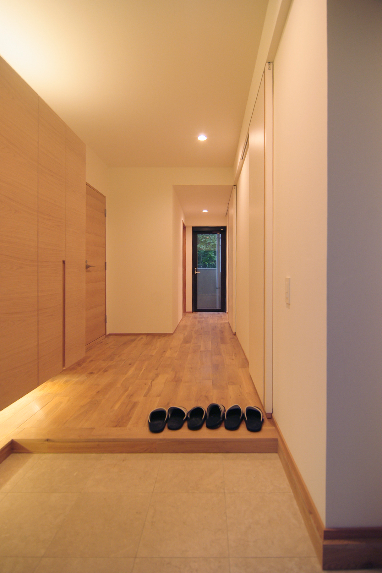 title: RENOVATION 02｜マンション | Page No,91 | No.29 | sync-furniture | 株式会社 SYNC | 福岡県 家具工房 | オーダーメイドキッチン