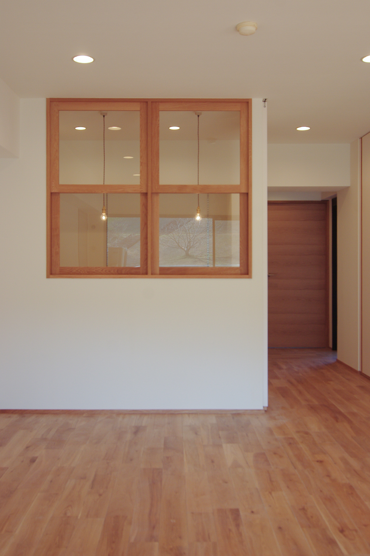 title: RENOVATION 02｜マンション | Page No,91 | No.23 | sync-furniture | 株式会社 SYNC | 福岡県 家具工房 | オーダーメイドキッチン