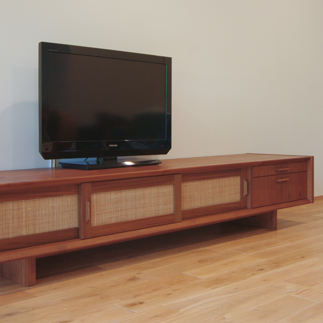 title: RENOVATION 02｜マンション | Page No,91 | No.22 | sync-furniture | 株式会社 SYNC | 福岡県 家具工房 | オーダーメイドキッチン