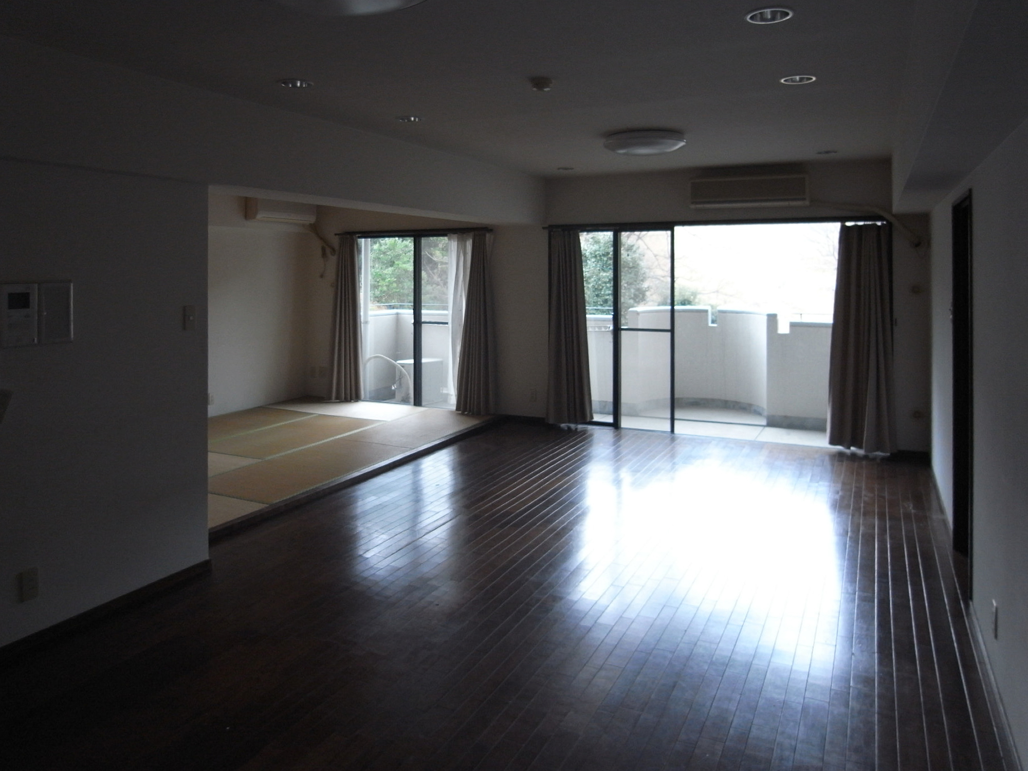 title: RENOVATION 02｜マンション | Page No,91 | No.4 | sync-furniture | 株式会社 SYNC | 福岡県 家具工房 | オーダーメイドキッチン