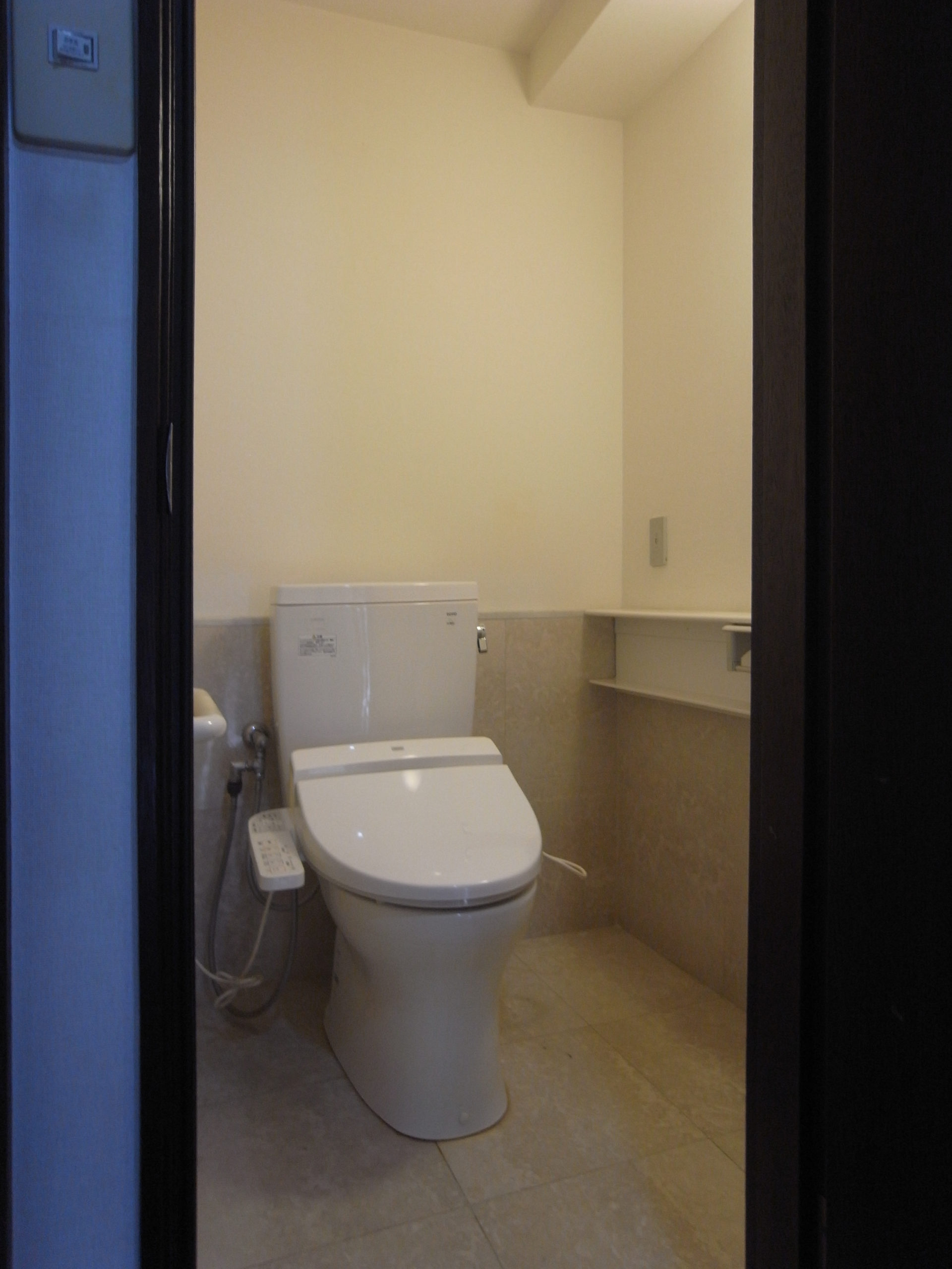 title: RENOVATION 02｜マンション | Page No,91 | No.13 | sync-furniture | 株式会社 SYNC | 福岡県 家具工房 | オーダーメイドキッチン