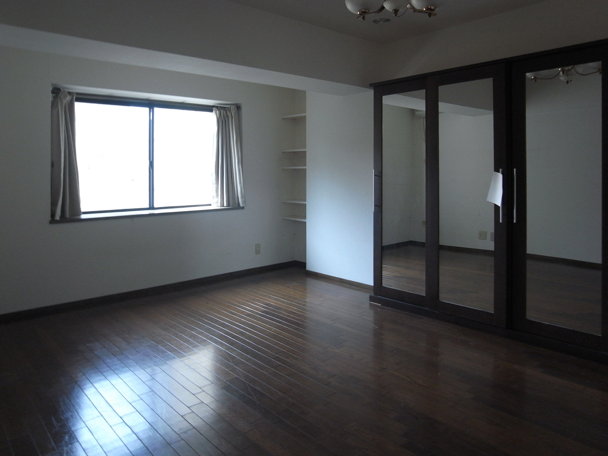 title: RENOVATION 02｜マンション | Page No,91 | No.8 | sync-furniture | 株式会社 SYNC | 福岡県 家具工房 | オーダーメイドキッチン