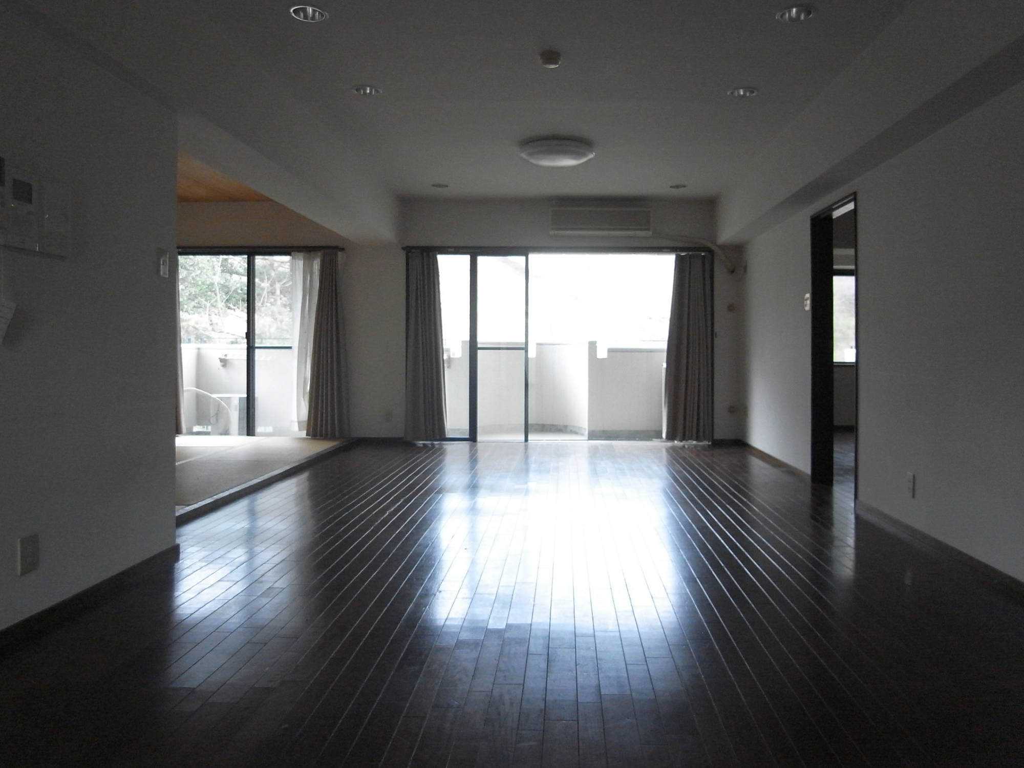 title: RENOVATION 02｜マンション | Page No,91 | No.3 | sync-furniture | 株式会社 SYNC | 福岡県 家具工房 | オーダーメイドキッチン