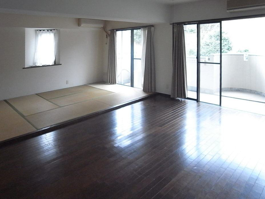 title: RENOVATION 02｜マンション | Page No,91 | No.5 | sync-furniture | 株式会社 SYNC | 福岡県 家具工房 | オーダーメイドキッチン