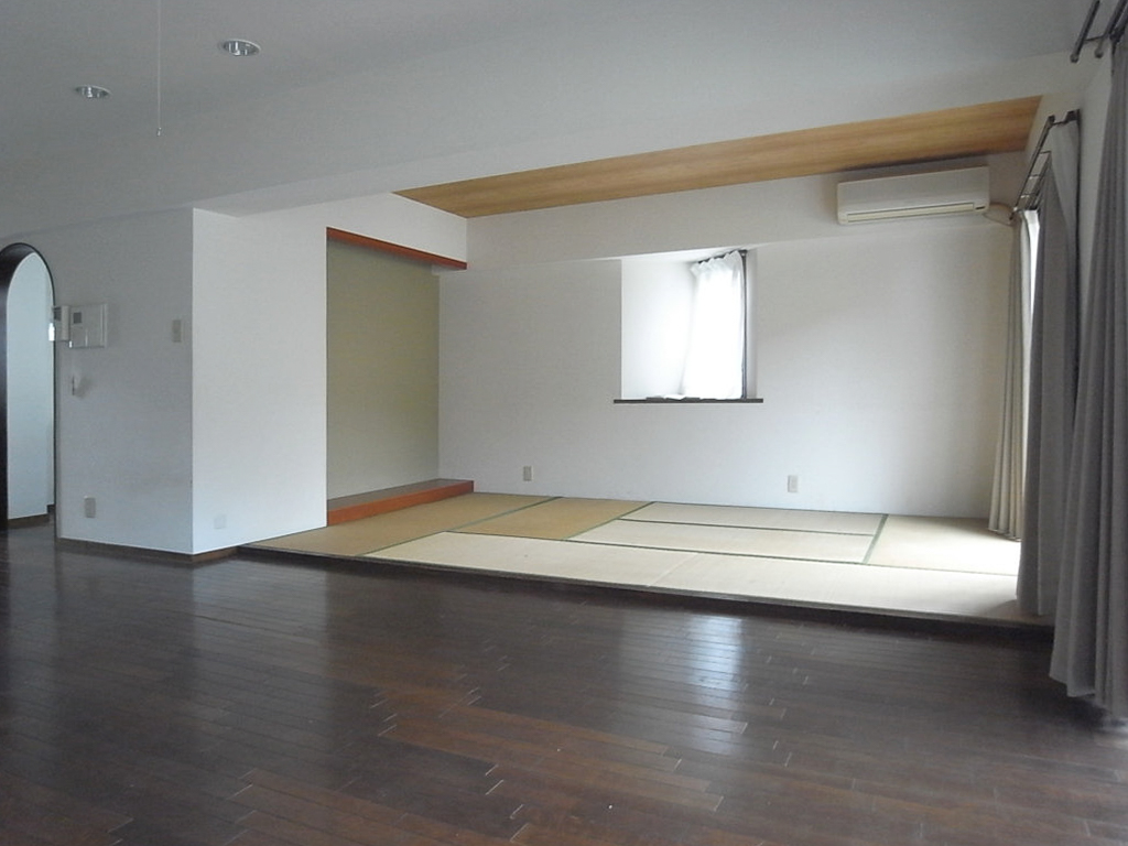 title: RENOVATION 02｜マンション | Page No,91 | No.6 | sync-furniture | 株式会社 SYNC | 福岡県 家具工房 | オーダーメイドキッチン