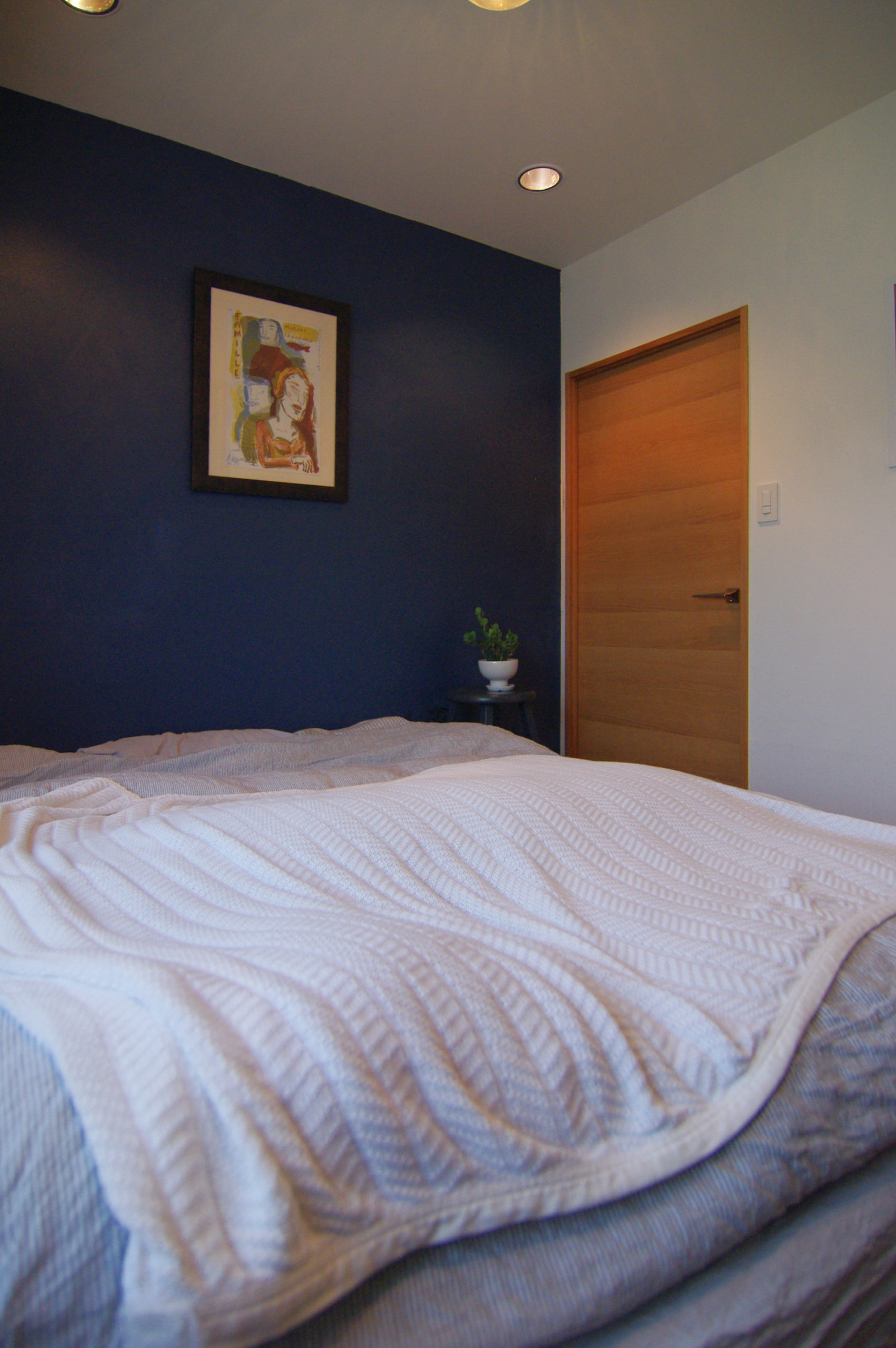 title: RENOVATION 02｜マンション | Page No,91 | No.27 | sync-furniture | 株式会社 SYNC | 福岡県 家具工房 | オーダーメイドキッチン