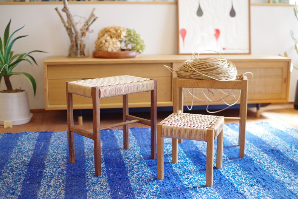 title: 04.02 tue | Page No,274 | No.6 | sync-furniture | 株式会社 SYNC | 福岡県 家具工房 | オーダーメイドキッチン