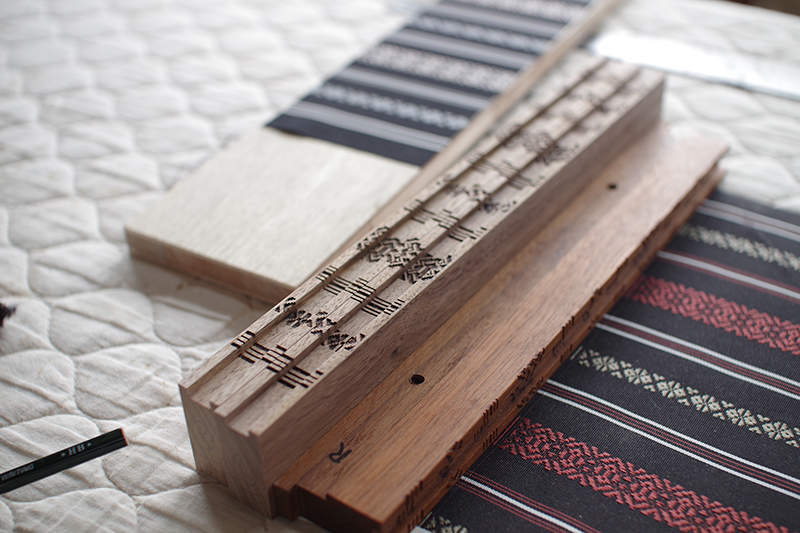 title: 02.01 fri | Page No,253 | No.4 | sync-furniture | 株式会社 SYNC | 福岡県 家具工房 | オーダーメイドキッチン