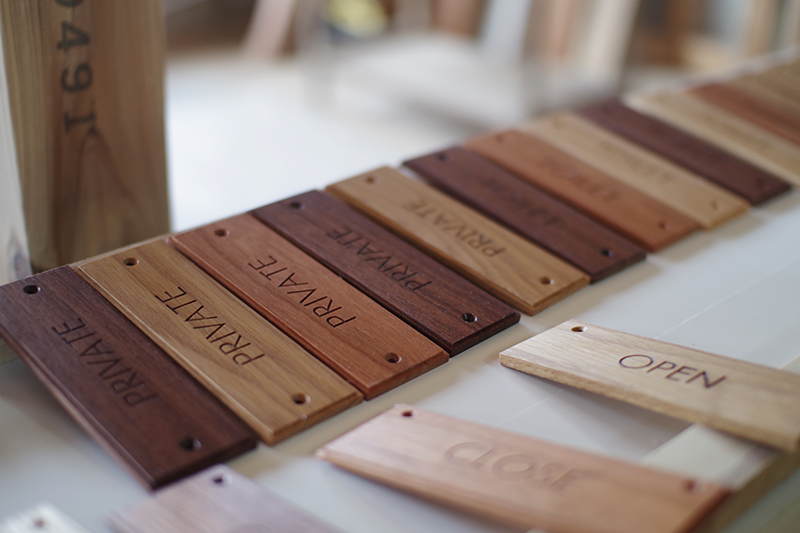 title: 02.01 fri | Page No,253 | No.5 | sync-furniture | 株式会社 SYNC | 福岡県 家具工房 | オーダーメイドキッチン