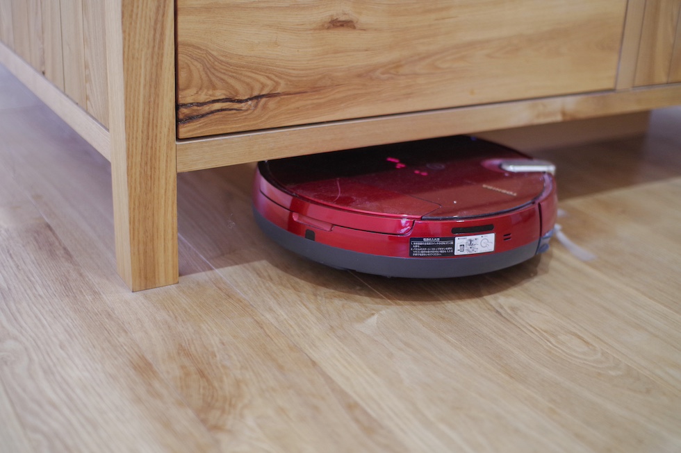 title: RENOVATION 06｜戸建て | Page No,204 | No.18 | sync-furniture | 株式会社 SYNC | 福岡県 家具工房 | オーダーメイドキッチン