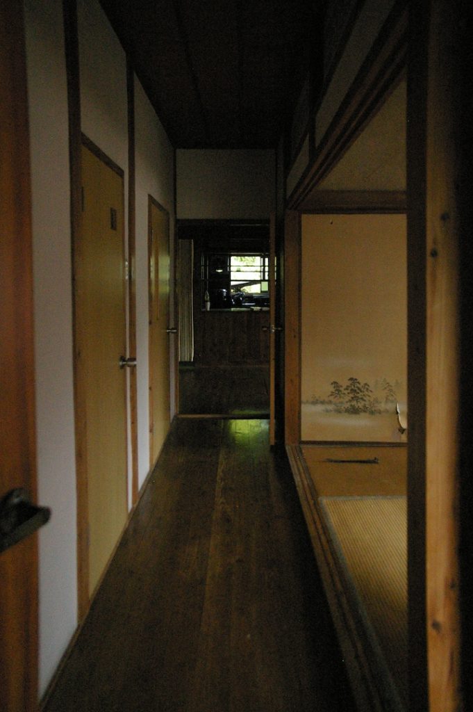 title: RENOVATION 06｜戸建て | Page No,204 | No.8 | sync-furniture | 株式会社 SYNC | 福岡県 家具工房 | オーダーメイドキッチン