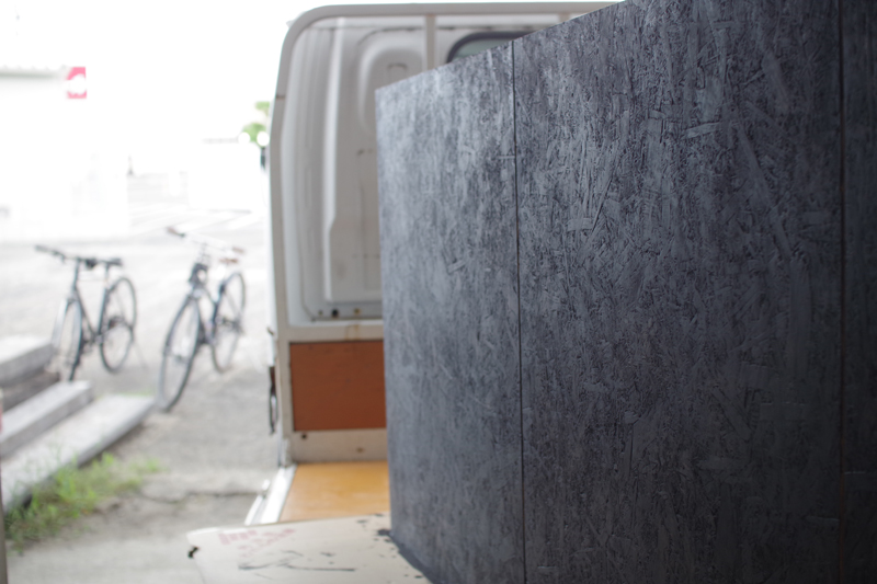 title: 09.01 sat | Page No,219 | No.1 | sync-furniture | 株式会社 SYNC | 福岡県 家具工房 | オーダーメイドキッチン