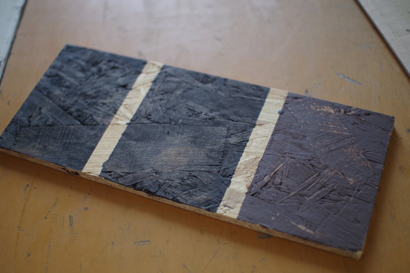 title: 09.01 sat | Page No,219 | No.2 | sync-furniture | 株式会社 SYNC | 福岡県 家具工房 | オーダーメイドキッチン