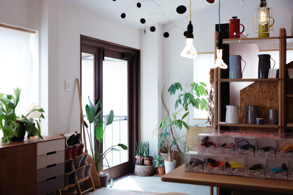 title: 09.05 wed | Page No,221 | No.1 | sync-furniture | 株式会社 SYNC | 福岡県 家具工房 | オーダーメイドキッチン