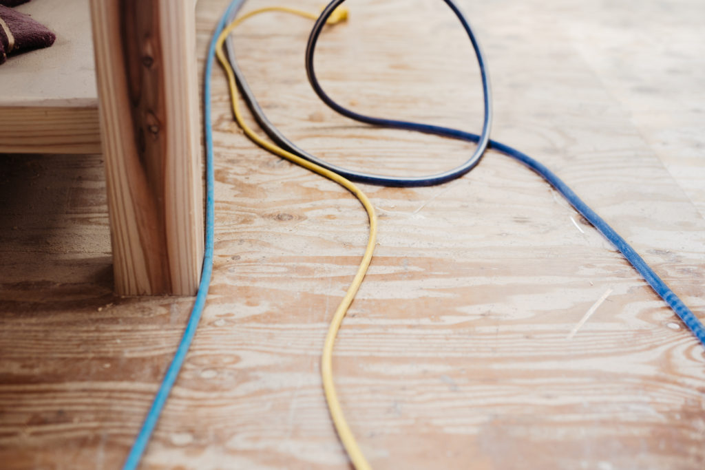 title: 09.08 sat | Page No,222 | No.1 | sync-furniture | 株式会社 SYNC | 福岡県 家具工房 | オーダーメイドキッチン