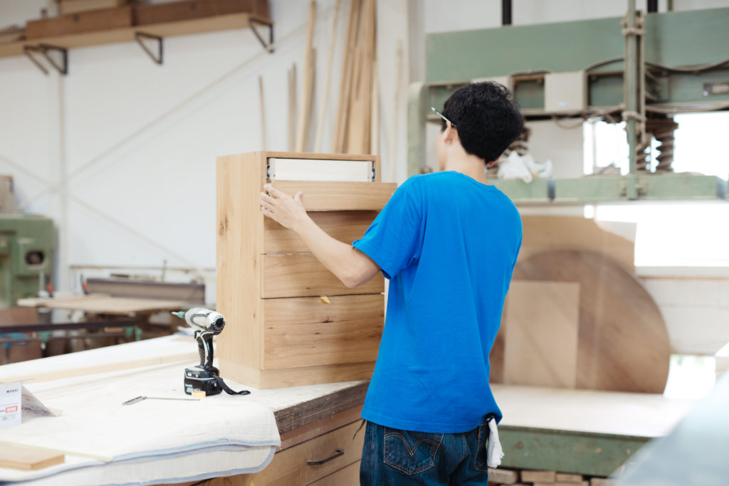 title: 09.08 sat | Page No,222 | No.4 | sync-furniture | 株式会社 SYNC | 福岡県 家具工房 | オーダーメイドキッチン