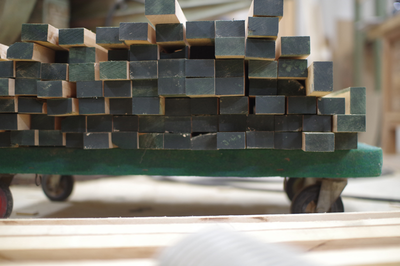 title: 08.28 tue | Page No,216 | No.3 | sync-furniture | 株式会社 SYNC | 福岡県 家具工房 | オーダーメイドキッチン