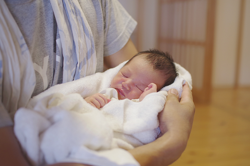 title: 09.04 tue | Page No,220 | No.2 | sync-furniture | 株式会社 SYNC | 福岡県 家具工房 | オーダーメイドキッチン