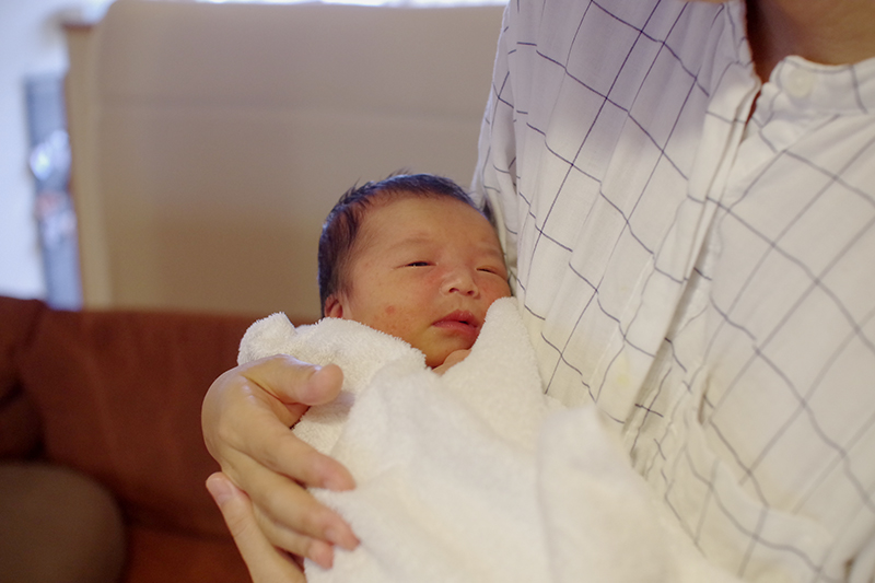 title: 09.04 tue | Page No,220 | No.1 | sync-furniture | 株式会社 SYNC | 福岡県 家具工房 | オーダーメイドキッチン