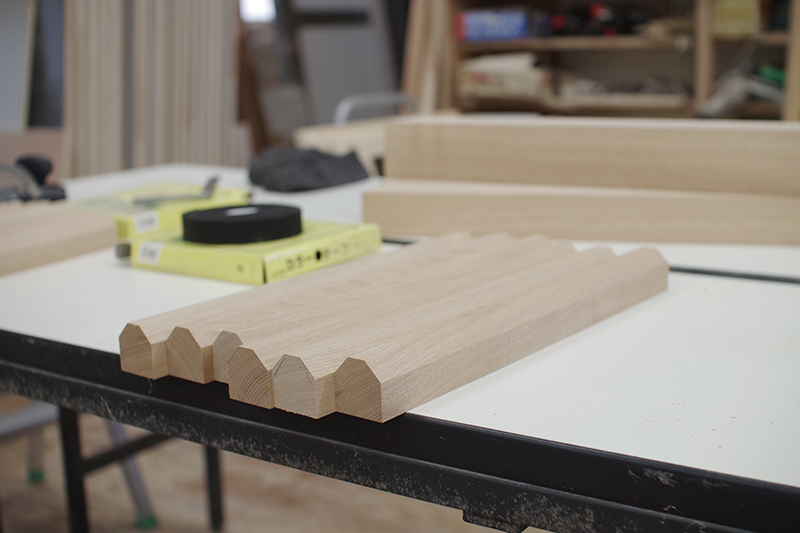 title: 09.20  thu | Page No,225 | No.1 | sync-furniture | 株式会社 SYNC | 福岡県 家具工房 | オーダーメイドキッチン