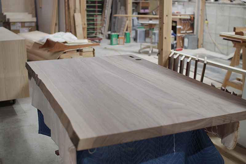 title: 11.12 mon | Page No,233 | No.1 | sync-furniture | 株式会社 SYNC | 福岡県 家具工房 | オーダーメイドキッチン