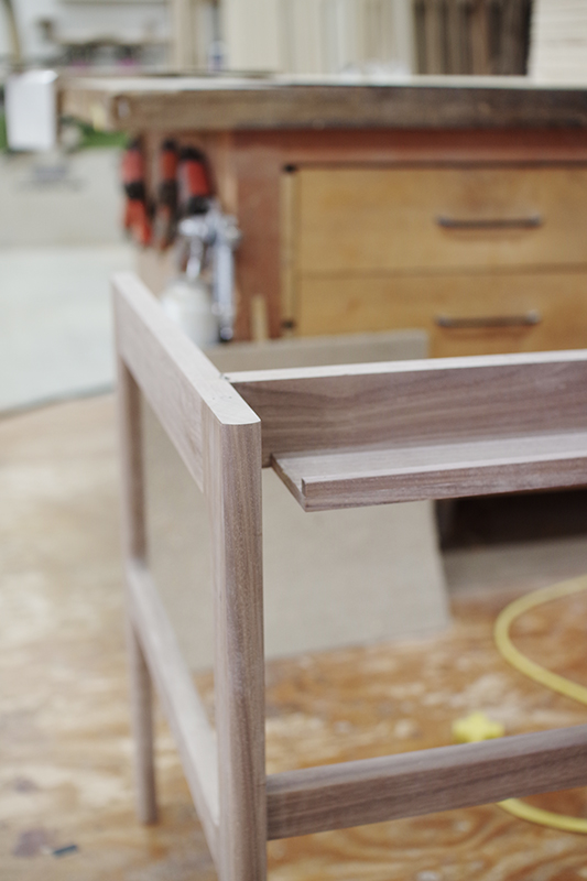 title: 11.21 wed | Page No,235 | No.3 | sync-furniture | 株式会社 SYNC | 福岡県 家具工房 | オーダーメイドキッチン