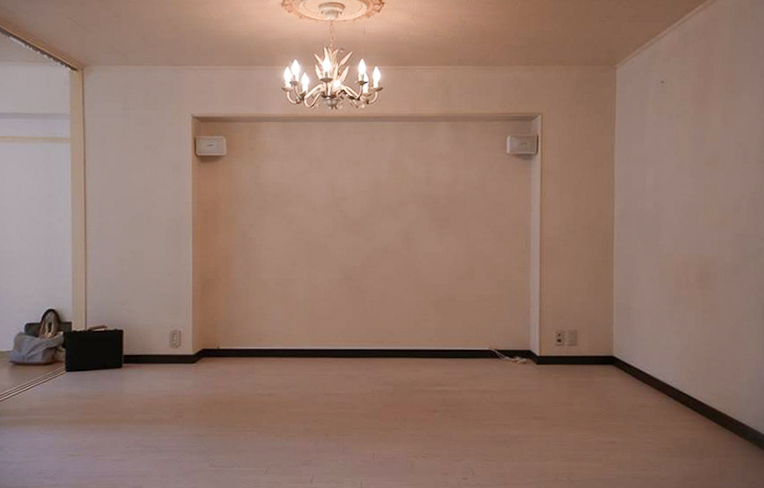 title: RENOVATION 07｜マンション | Page No,232 | No.4 | sync-furniture | 株式会社 SYNC | 福岡県 家具工房 | オーダーメイドキッチン