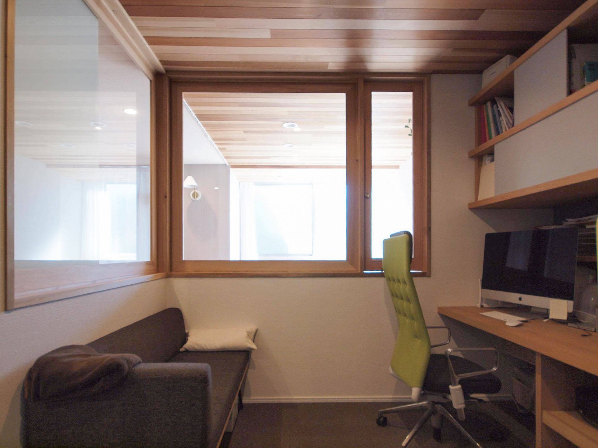 title: RENOVATION 07｜マンション | Page No,232 | No.24 | sync-furniture | 株式会社 SYNC | 福岡県 家具工房 | オーダーメイドキッチン