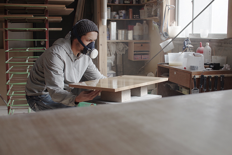 title: 11.02 fri | Page No,231 | No.2 | sync-furniture | 株式会社 SYNC | 福岡県 家具工房 | オーダーメイドキッチン