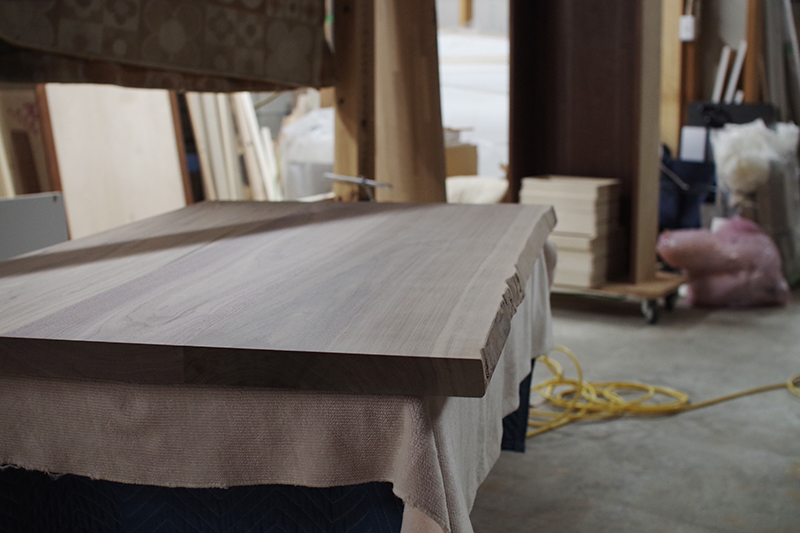 title: 11.12 mon | Page No,233 | No.2 | sync-furniture | 株式会社 SYNC | 福岡県 家具工房 | オーダーメイドキッチン