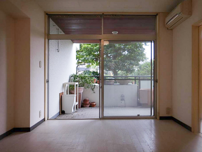 title: RENOVATION 07｜マンション | Page No,232 | No.7 | sync-furniture | 株式会社 SYNC | 福岡県 家具工房 | オーダーメイドキッチン