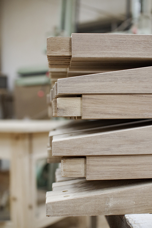 title: 12.15 fri | Page No,242 | No.1 | sync-furniture | 株式会社 SYNC | 福岡県 家具工房 | オーダーメイドキッチン