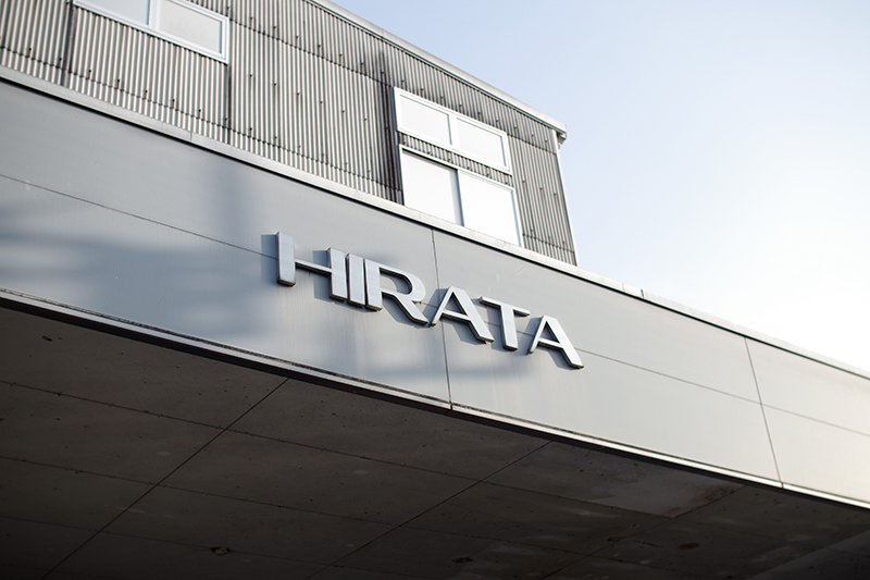 title: 12.06 thu | Page No,240 | No.3 | sync-furniture | 株式会社 SYNC | 福岡県 家具工房 | オーダーメイドキッチン