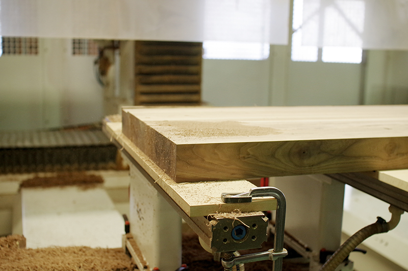 title: 12.06 thu | Page No,240 | No.5 | sync-furniture | 株式会社 SYNC | 福岡県 家具工房 | オーダーメイドキッチン