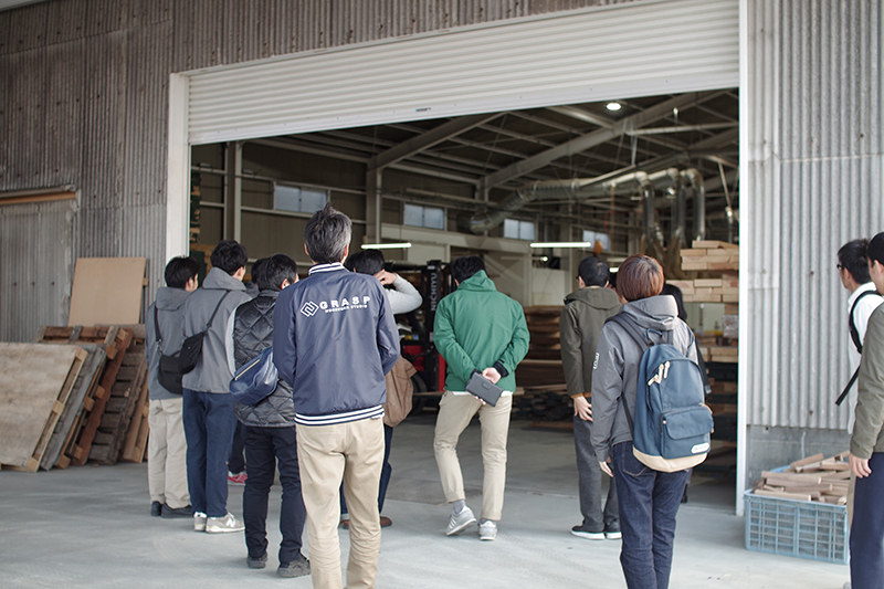 title: 12.07 fri | Page No,241 | No.1 | sync-furniture | 株式会社 SYNC | 福岡県 家具工房 | オーダーメイドキッチン