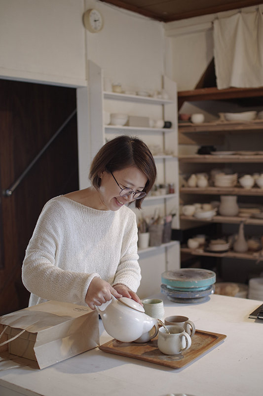 title: 12.17 mon | Page No,244 | No.1 | sync-furniture | 株式会社 SYNC | 福岡県 家具工房 | オーダーメイドキッチン