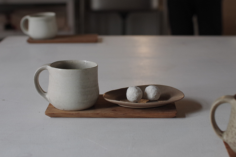 title: 12.17 mon | Page No,244 | No.3 | sync-furniture | 株式会社 SYNC | 福岡県 家具工房 | オーダーメイドキッチン