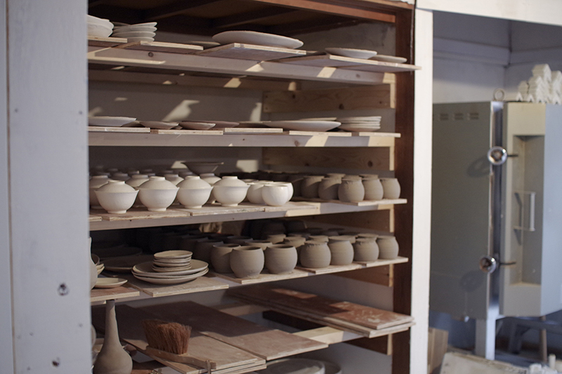 title: 12.17 mon | Page No,244 | No.9 | sync-furniture | 株式会社 SYNC | 福岡県 家具工房 | オーダーメイドキッチン