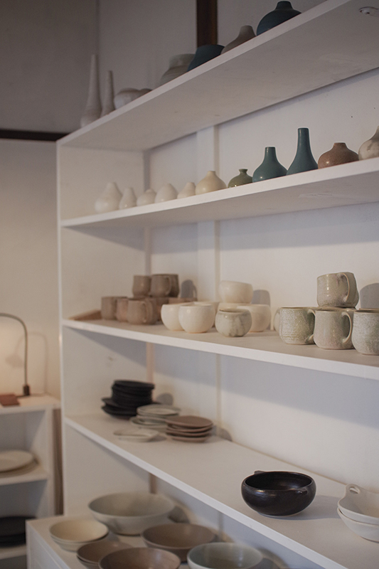 title: 12.17 mon | Page No,244 | No.6 | sync-furniture | 株式会社 SYNC | 福岡県 家具工房 | オーダーメイドキッチン