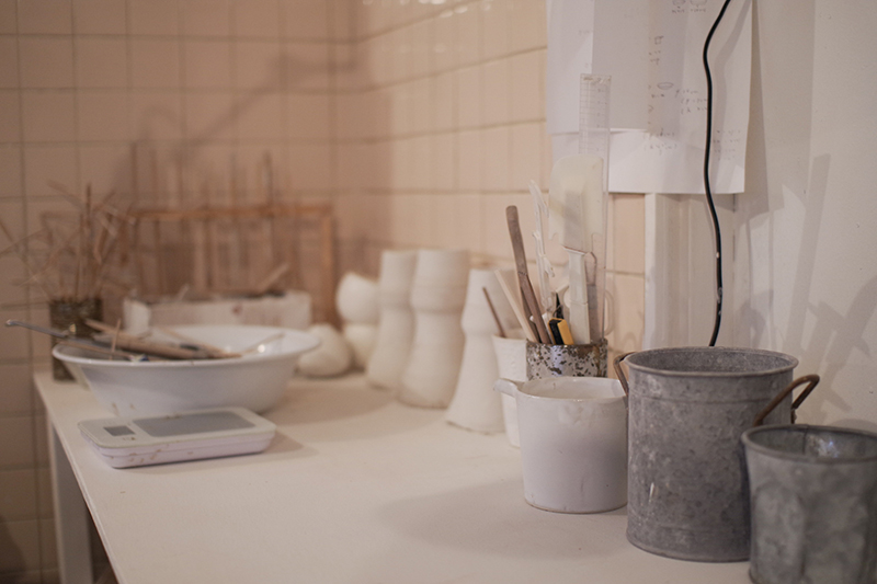 title: 12.17 mon | Page No,244 | No.7 | sync-furniture | 株式会社 SYNC | 福岡県 家具工房 | オーダーメイドキッチン