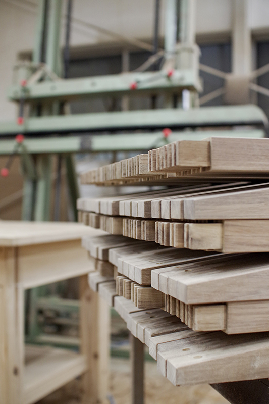 title: 12.15 fri | Page No,242 | No.2 | sync-furniture | 株式会社 SYNC | 福岡県 家具工房 | オーダーメイドキッチン