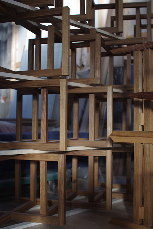 title: 01.18 fri | Page No,248 | No.2 | sync-furniture | 株式会社 SYNC | 福岡県 家具工房 | オーダーメイドキッチン