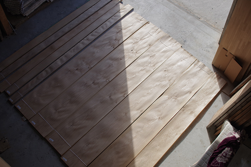 title: 01.21 mon | Page No,249 | No.1 | sync-furniture | 株式会社 SYNC | 福岡県 家具工房 | オーダーメイドキッチン