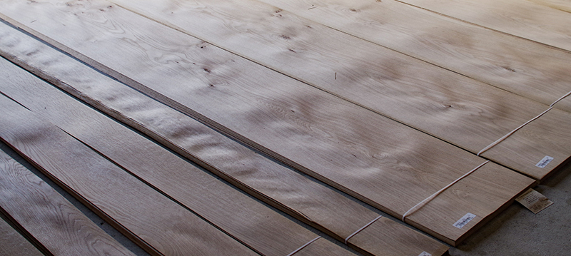 title: 01.21 mon | Page No,249 | No.3 | sync-furniture | 株式会社 SYNC | 福岡県 家具工房 | オーダーメイドキッチン