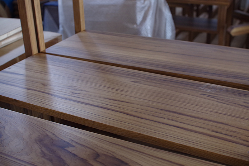 title: 01.23 wed | Page No,250 | No.3 | sync-furniture | 株式会社 SYNC | 福岡県 家具工房 | オーダーメイドキッチン